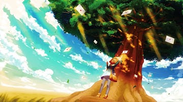 Tobu - Cacao (SeeDeng Intro)