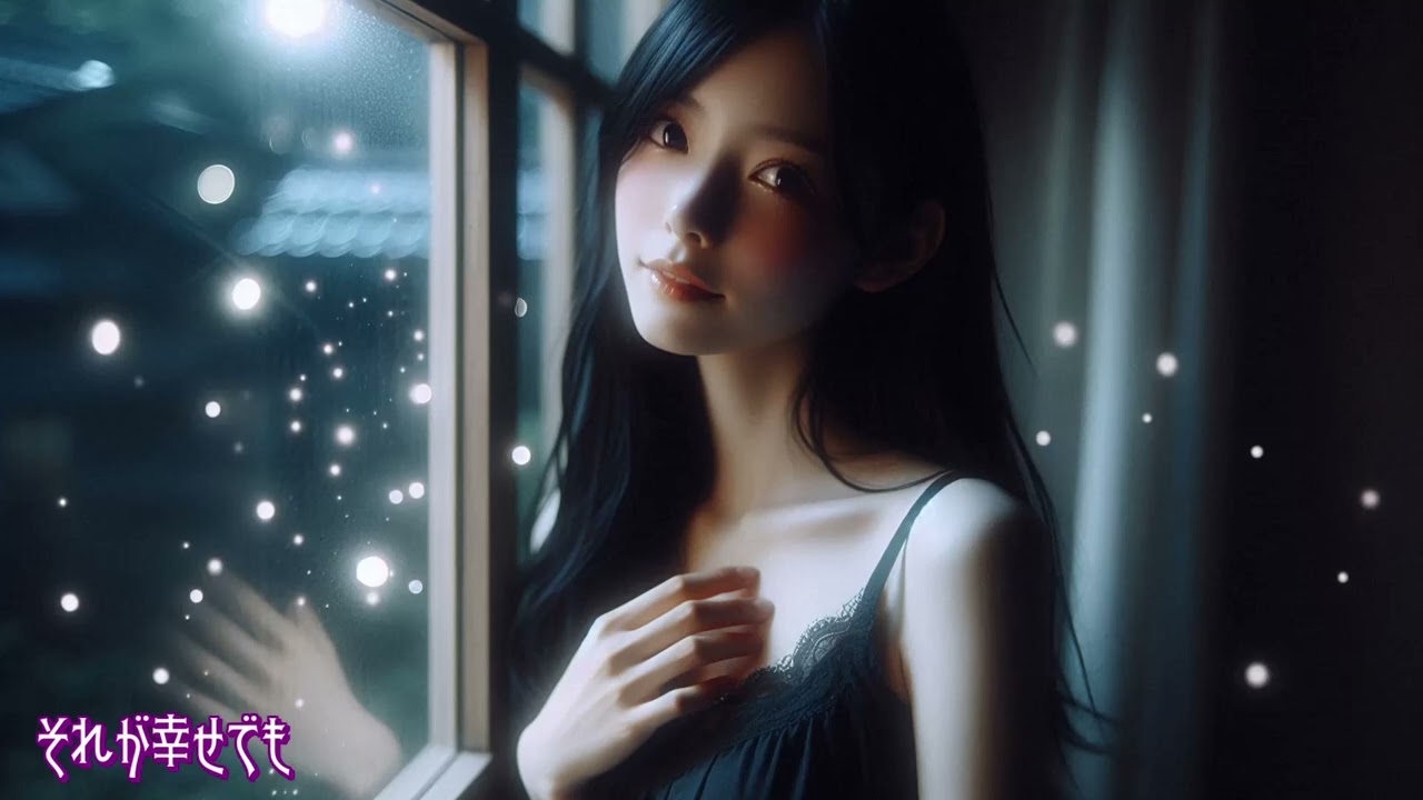 誰の声だったの？