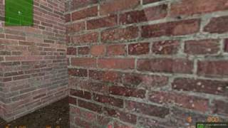 counter strike source (CS:S) mat hack Wealth