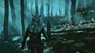Download lagu Red Dead Redemption 2 Haunted Suicide Forest Secret Easter Egg Red Dead Redemption 2 Haunted Suicide Forest Secret Easter Egg