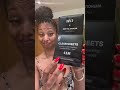 4AM clean sheets review #makeupremoval #makeupwipes #skincareroutine #productreview