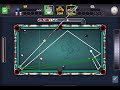 تثبيت هكر شيتو | هكر بلياردو 8 ball pool للايفون وجميع الاجهزة بدون رقم هاتف ✅
