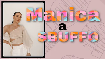 Chi ha inventato le maniche a sbuffo?