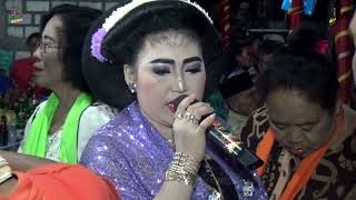 Kedanan - Angklung Sundo / GANDRUNG NGESTI LARAS / Nyi. Wantika \u0026 Karniati Fhd