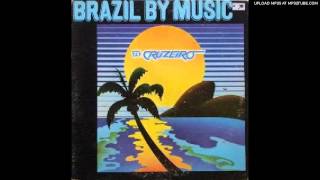 07 - Marcos Valle & Azymuth - Zanzibar (1972)