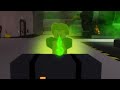 THE STARBUSTERS Episode 7