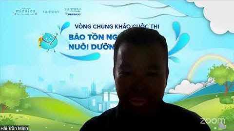 👉LỘ Trọn Bộ 7 Kỹ Năng BẮT BUỘC: Bồi Dưỡng Nghiệp Vụ Công Tác Đội & Phong Trào Thiếu Nhi 2025-2026