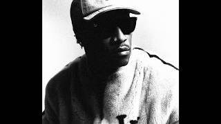future + lucki + icytwat type beat mirrors @pieruun