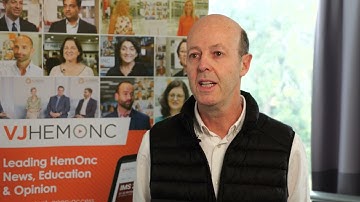 The role of the microenvironment in multiple myeloma pathogenesis