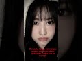 jeje...#abuso #twice #apoyoporfa #kpop #elpersonajedelasemana #edits