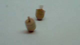 wood top 3800282.AVI