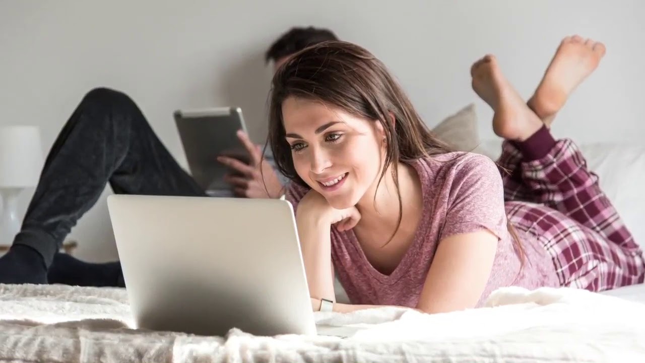 Nebraska Family Dentistry Project Pitch
