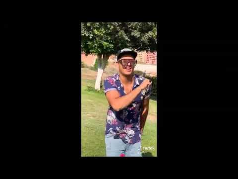 تجميع مقاطع تيك توك دنيا المراجع عالم تعبانة مخنوق منكم أنا بامانه احتجاج شخصي مني