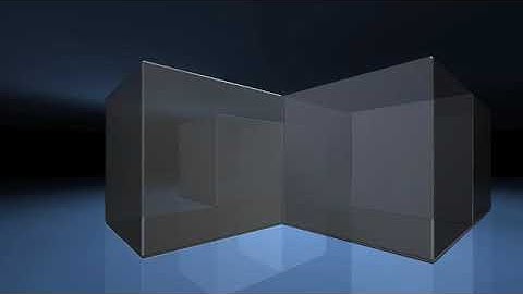 My new intro - Created using Flixpress.com