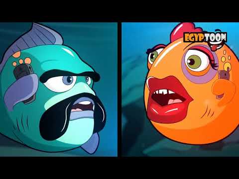 ف ش إن ووتر مكالمة أحمد وهبة