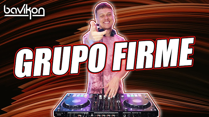 Grupo Firme Mix 2024 | Bandas 2024 | Las Mejores Canciones Grupo Firme | Grandes Exitos by bavikon