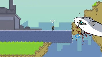 [No Time To Explain Remastered] Play 1