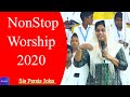 Sis persis john  new christian nonstop  worship 2020  manna television