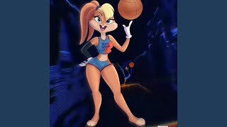 Lola Bunny