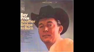 Id Fight The World ~ Ray Price YouTube Videos