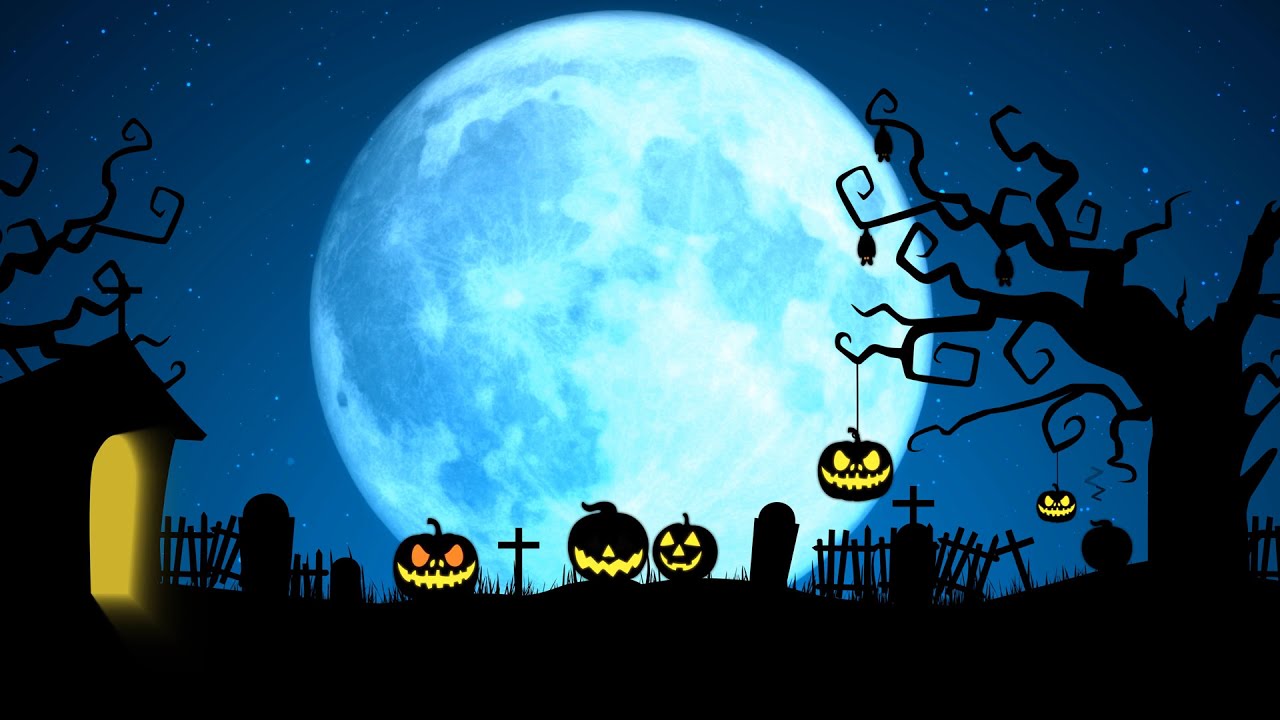 134 Halloween Background Vertical Stock Videos, Footage, & 4K Video Clips -  Getty Images