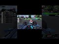 Saitama 2026 car Hotlap 1:11.859 #roblox #pa #f1 #racing #japan #saitama