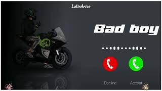 New Viral Ringtone 2026 | Bad Boy Ringtone | Rider Ringtone | Best Ringtone | New Ringtone
