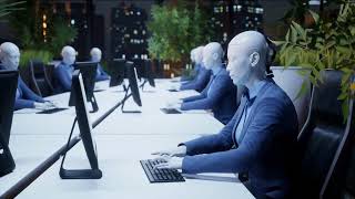 AI s Perspective on Network Marketing 1