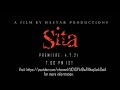 Sita official trailer brinda adige sushila adige surya r sengupta hastar productions