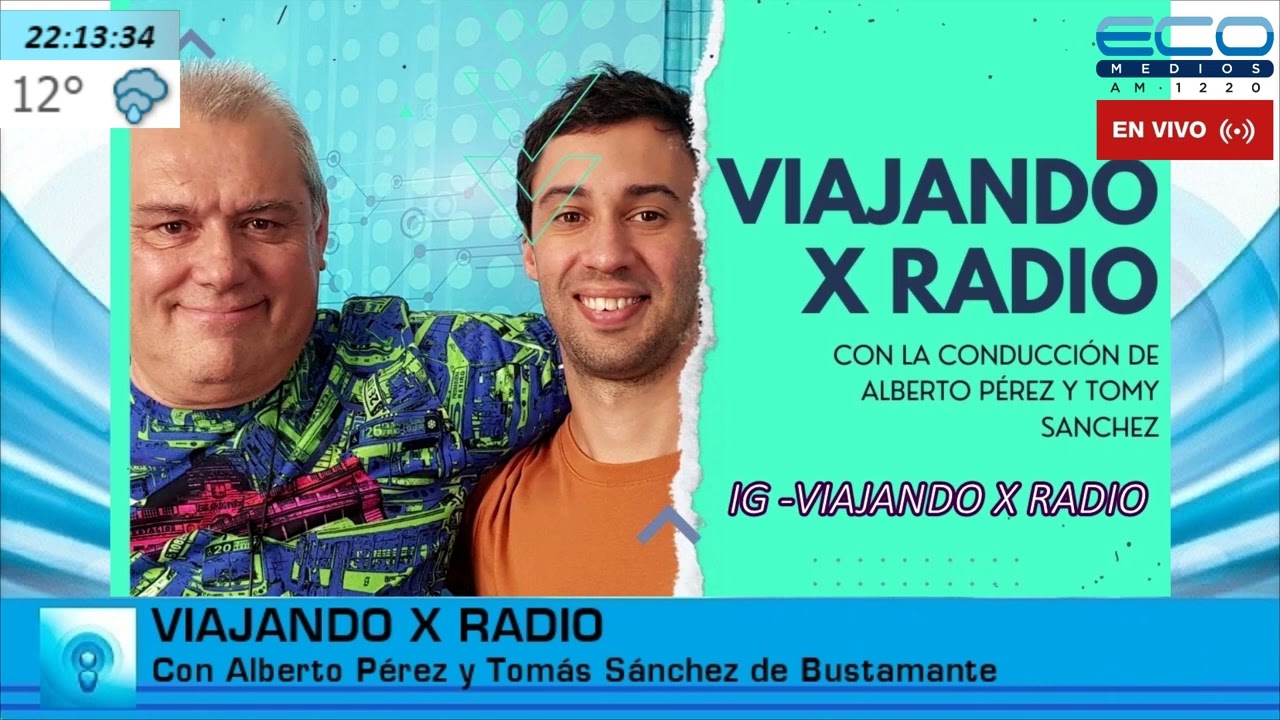 VXR-Radionegocios 21-09-2022
