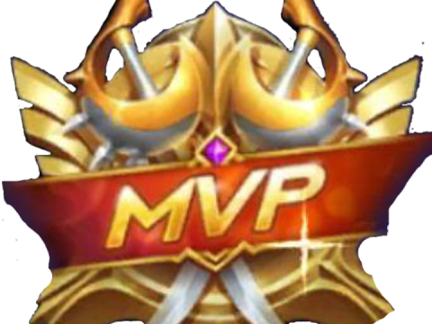49+ Mobile Legend Png Logo Pictures - oldsaws
