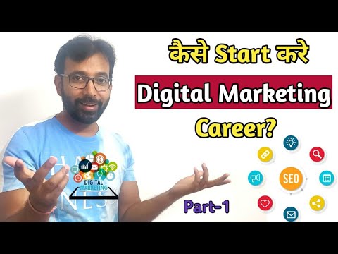 Video: CPI digital marketing yog dab tsi?