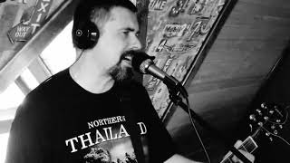 видео: БОКС-140 -  картинка: БОКС-140 -