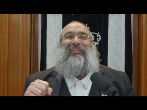 נמצא אוצר בתוך הספה – של מי זה באמת לפי ההלכה?▪️הרב נחמנסון▪️(כפר חב"ד)