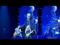 ALICE COOPER - FEED MY FRANKENSTEIN