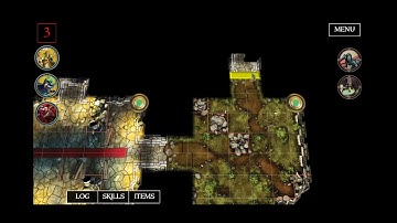 Valkyrie - Quest Editor - Introduction (Part 2)