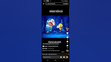 Mon đã có tên mới là cá lóc ?