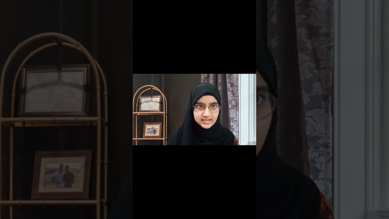 Treatment Of Nail Fungus How To Use Tea Tree Oil For Nail Fungus