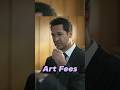 The Lincoln Lawyer Mickey Defends A Teenager And Secures Copyright Fees Matthew The Lincoln Lawyer Mickey Defends A Teenager And Secures Copyright Fees Matthew