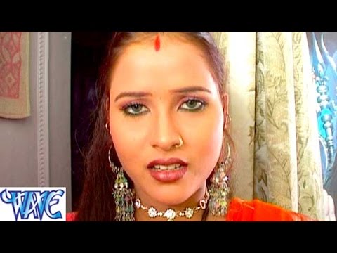 Ae Thaiya Tikuli Hera Gayile - एही ठईया टिकुली हेरा गईले - Kali Bhail Phool - Bhojpuri Hit Songs HD