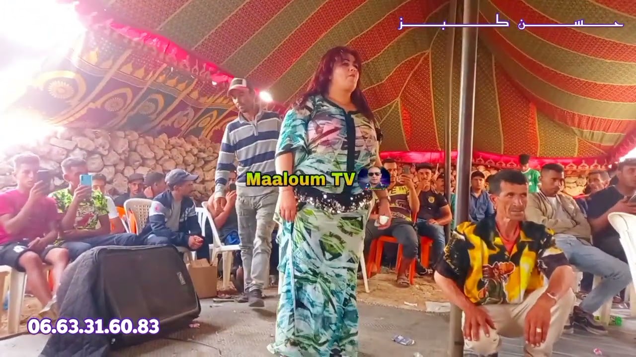 حــــــســــــــــن كــــــــــبــــــــز🪕في دهيرات⛳مع سواكن💥2022/08/14