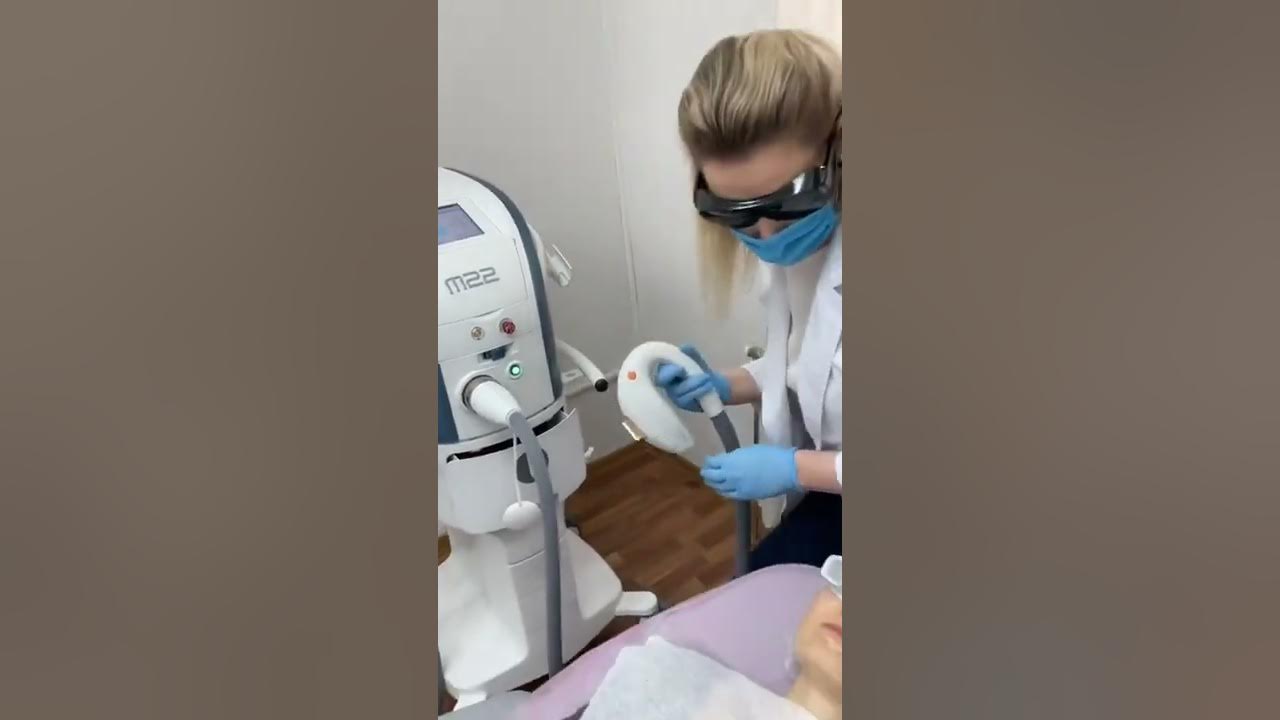 Центр косметологии и пластической хирургии. Визитка клиники пластической хирургии. Косметологии минска наталья постоялко. Клиника челябинск пластической хирургии. Центр пластической хирургии и косметологии на богдановича в минске.