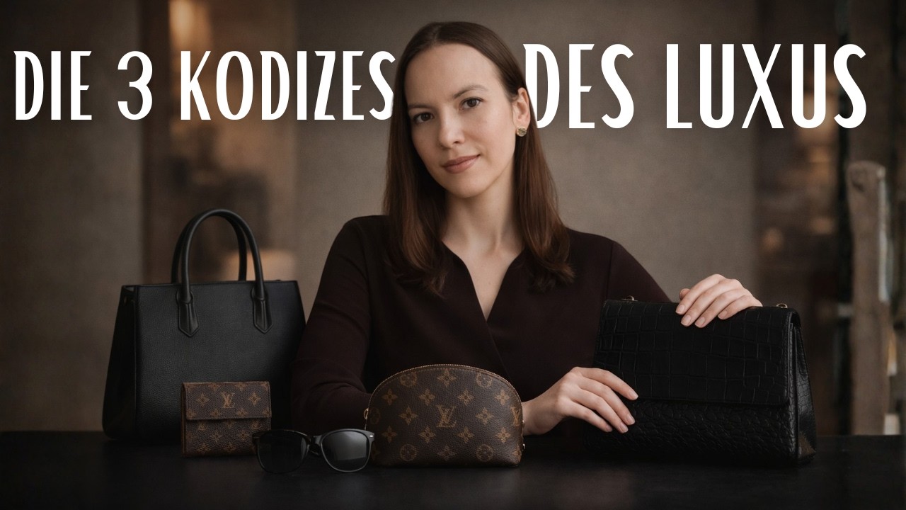 Wie man überall wie ein VIP behandelt wird (ohne ein Vermögen auszugeben)