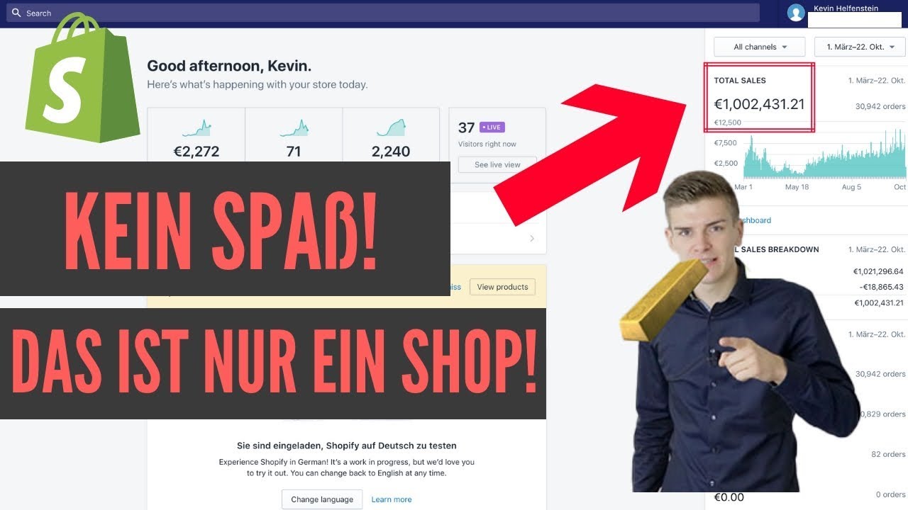 youtube umsatz youtube umsatz