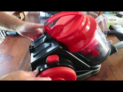 👍-my-review-of-an-inexpensive-sca-bagless-cyclonic-vacuum-cleaner-unboxing,-demonstration