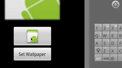 Android Application Development Tutorial   43   Set Fixed Screen Orientation   YouTube 2017
