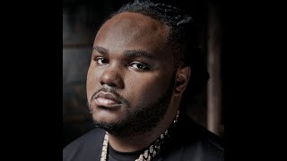 (FREE) Tee Grizzley x Detroit Type Beat - "GUNS OUT"