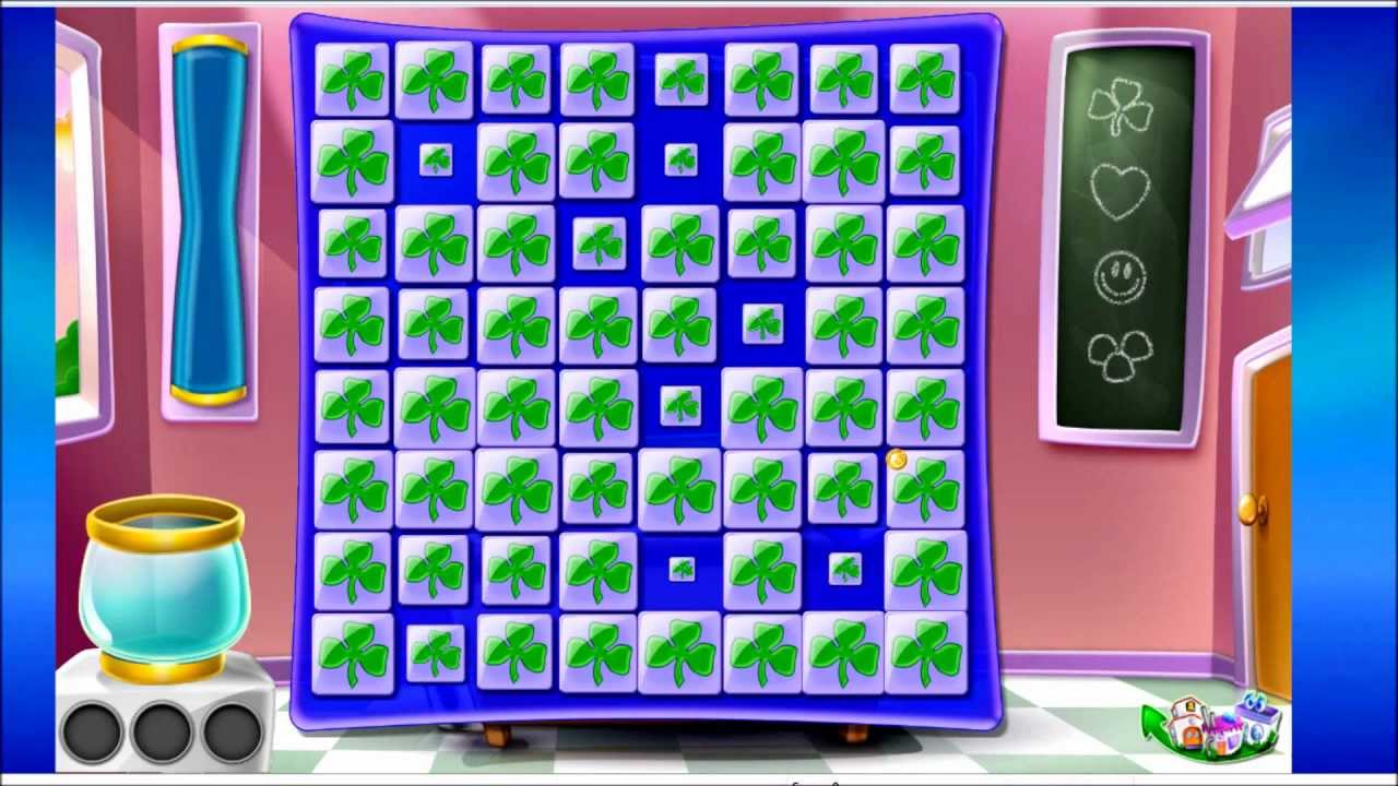 purble place free unblocked online 2019 purble place free unblocked online 2019