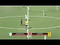 🔴EN VIVO - COMERCIANTES FC 🆚 . A. CANTOLAO - FECHA 2
