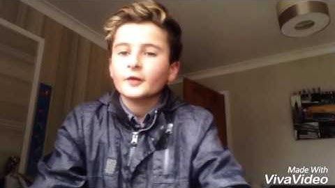 How to dial your scooter with scs clamp